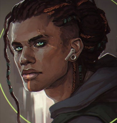 Raphael 