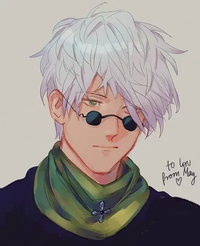 Ozpin