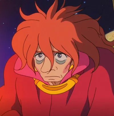 Fujimoto