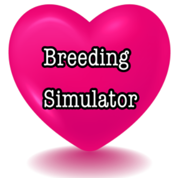 Breeding Simulator