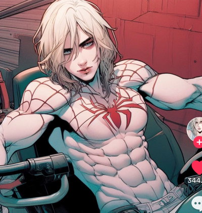 Xander 