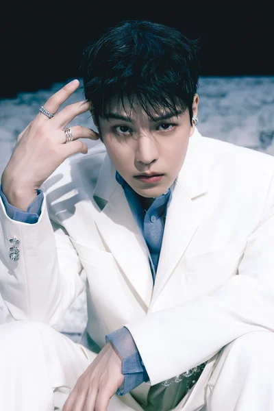 Kim Seungmin