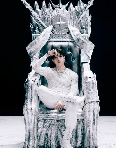 Bang Chan