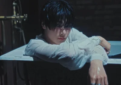 Yang Jeongin