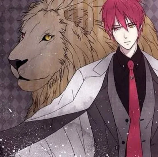 Akashi Seijuro
