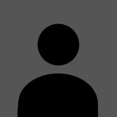 User's clone