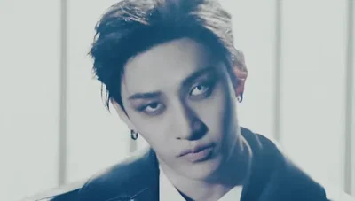 Bang Chan