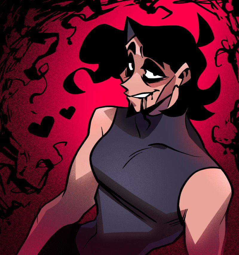 Gavril