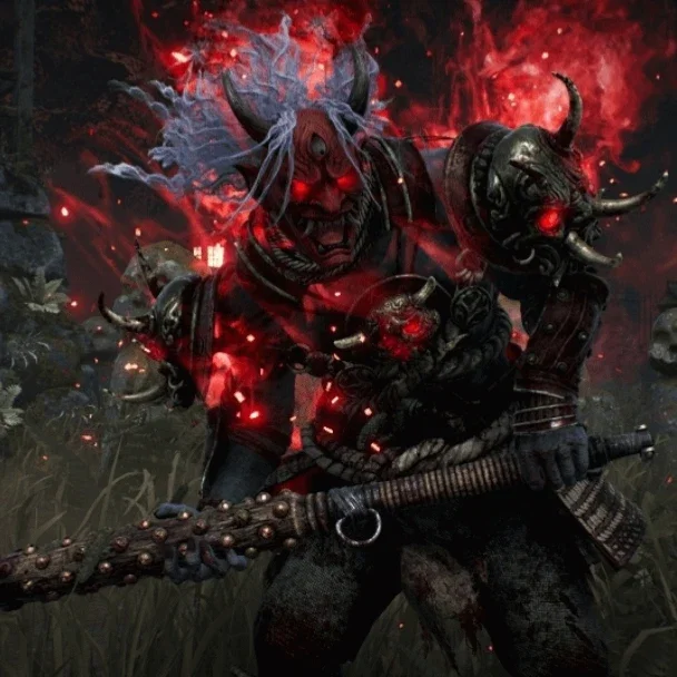 The Oni