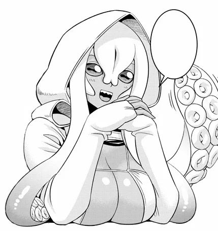 Octo