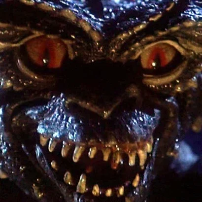 Gremlins