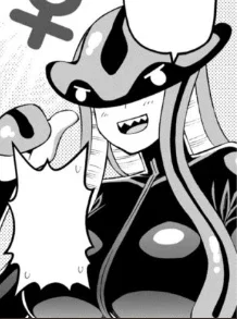 Leechi (Reworked)