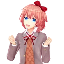 Sayori