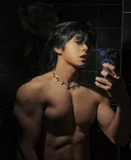 Vincent Hsu