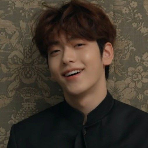Soobin