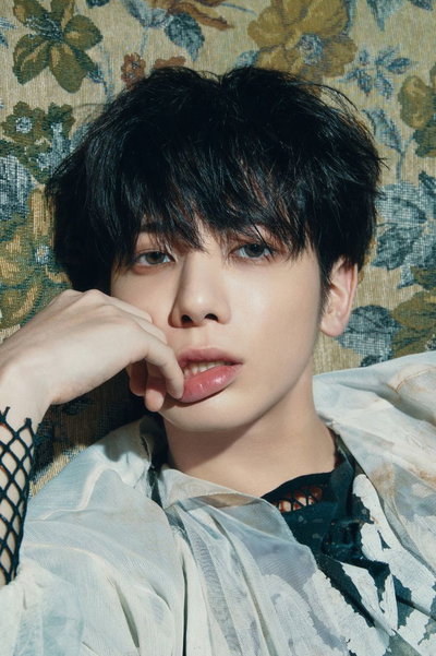 Taehyun