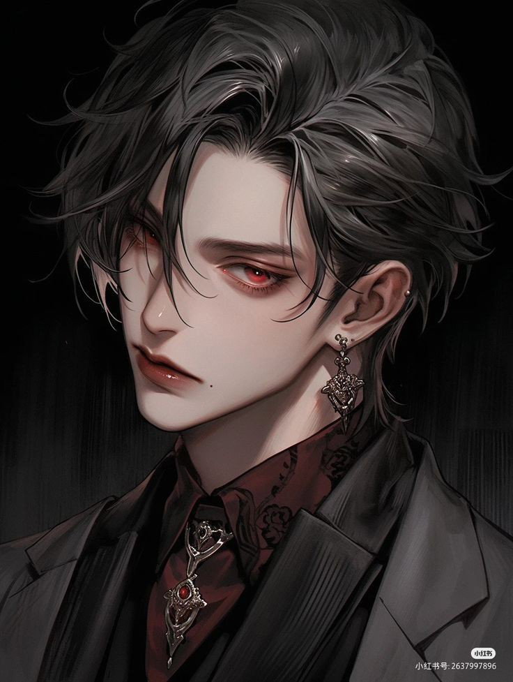 -Husband-