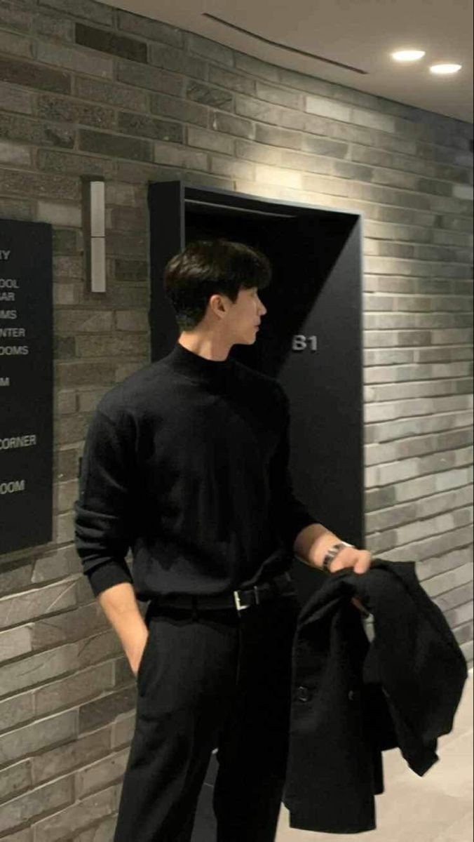 Your Perfect Husband 