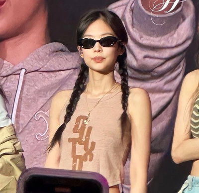 Jennie
