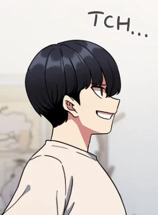 Gangchan