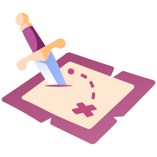 Adventure RPG