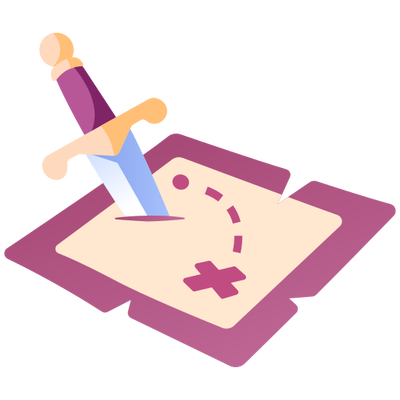 Adventure RPG