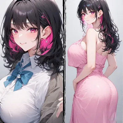 Aika Mizuhara