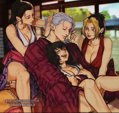 Tengen Uzui