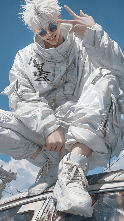 Satoru