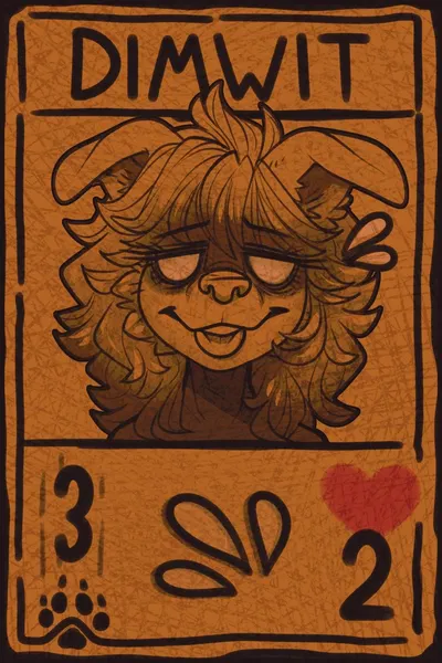 I have a discord server now!!!