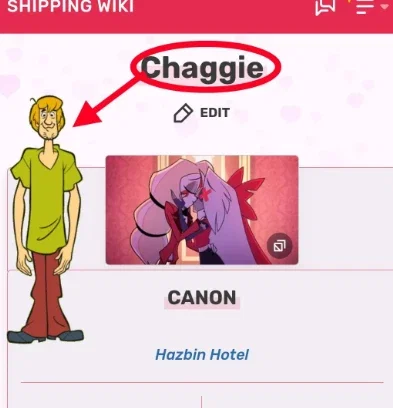 Pokemon infection