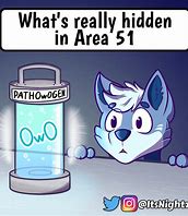 pathOwOgen