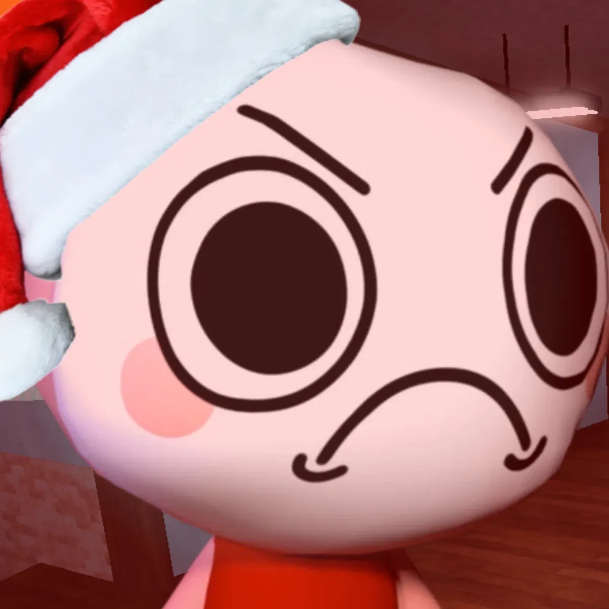 Bot-mas Day 7: Shrimpo