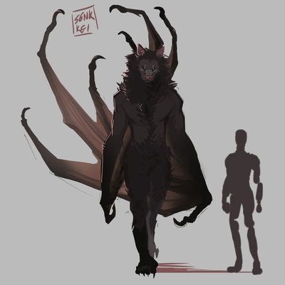 Sepehr
