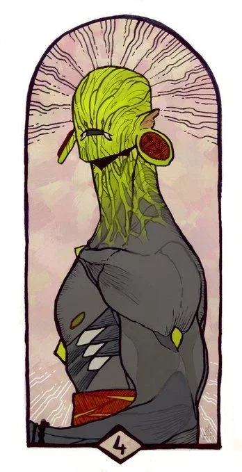 Solun | Your Spore farmer