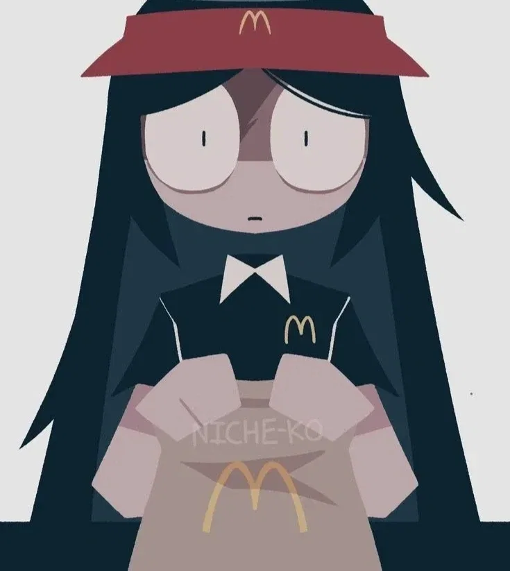 Bot request?? 