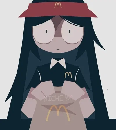 Bot request?? 