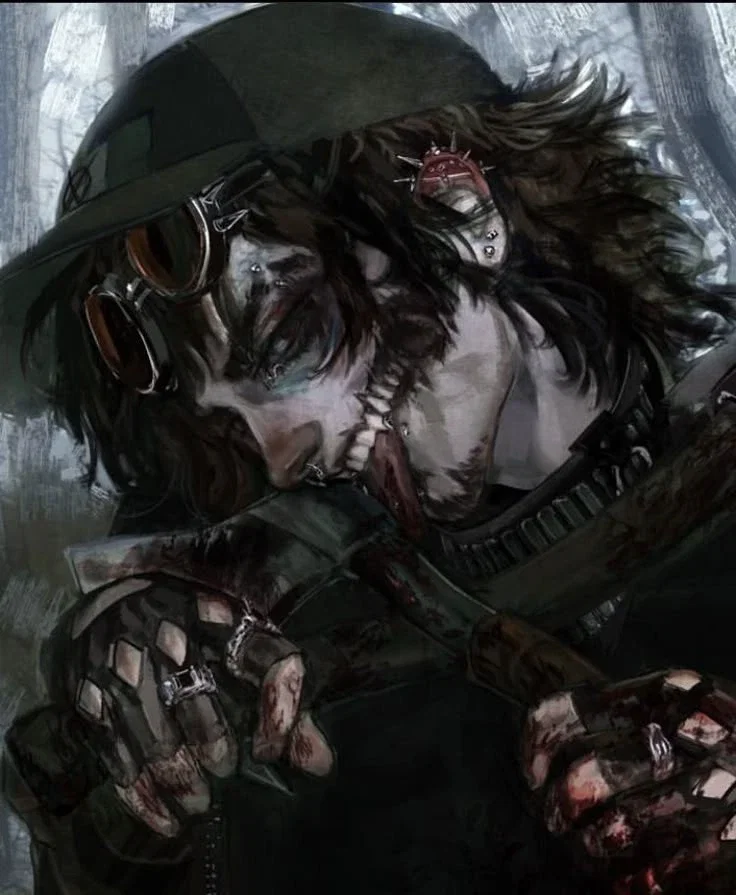 Ticci Tobi