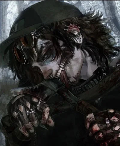 Ticci Tobi