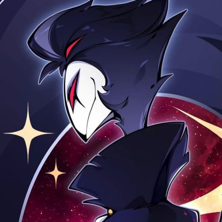 Stolas Goetia