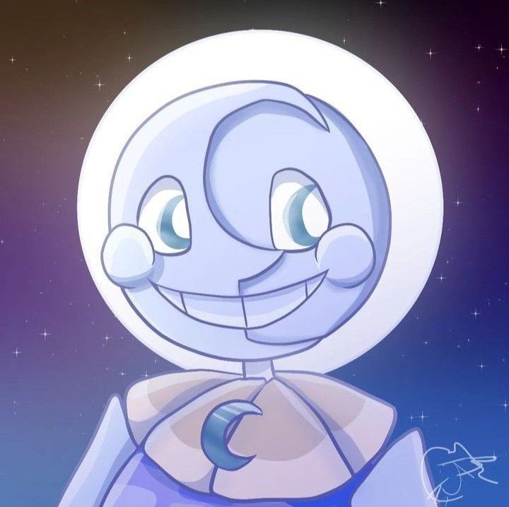 Lunar SAMS