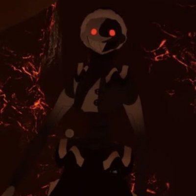 Kill Code Virus