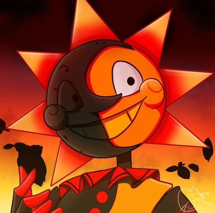 Eclipse SAMS