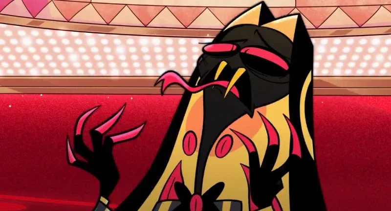🐍 ⚙️ Sir Pentious ⚙️ 🐍