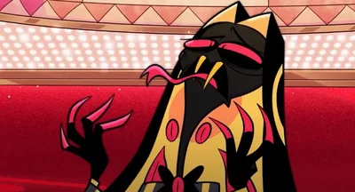 🐍 ⚙️ Sir Pentious ⚙️ 🐍