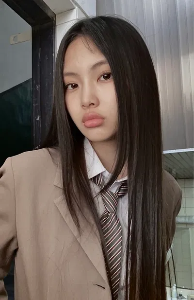 𝐒𝐇𝐘 𝐒𝐓𝐔𝐃𝐄𝐍𝐓 | Hyein