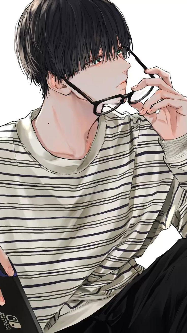 Shinji Takashi