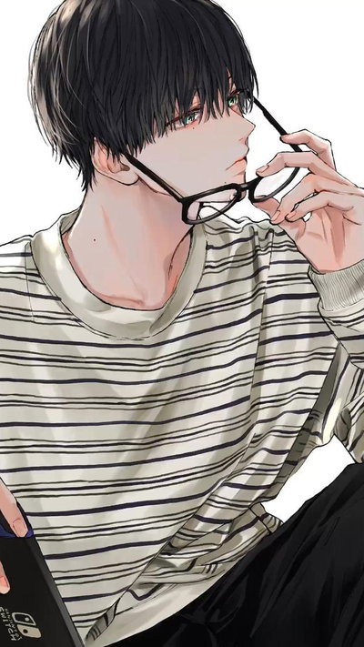 Shinji Takashi