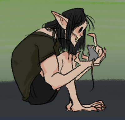 Pyotr