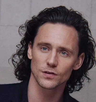 Loki